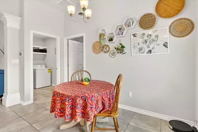 6769 Mikayla Street, Corpus Christi, TX 78413 - Photo 15