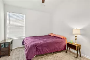 6769 Mikayla St, Corpus Christi, TX 78413 - Photo 27