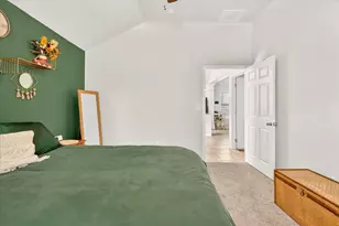 6769 Mikayla St, Corpus Christi, TX 78413 - Photo 21
