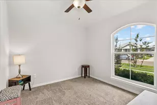 6769 Mikayla St, Corpus Christi, TX 78413 - Photo 29