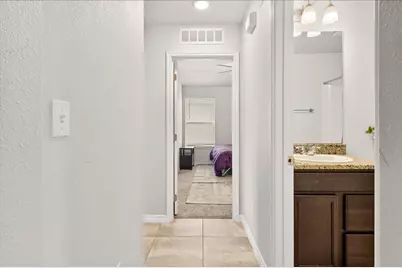 6769 Mikayla Street, Corpus Christi, TX 78413 - Photo 25