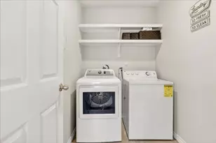 6769 Mikayla St, Corpus Christi, TX 78413 - Photo 17