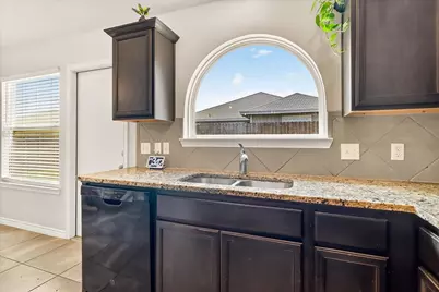 6769 Mikayla Street, Corpus Christi, TX 78413 - Photo 13