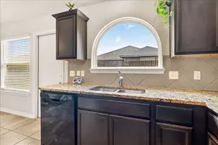 6769 Mikayla St, Corpus Christi, TX 78413 - Photo 13