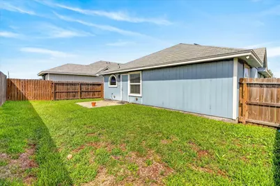 6769 Mikayla Street, Corpus Christi, TX 78413 - Photo 5