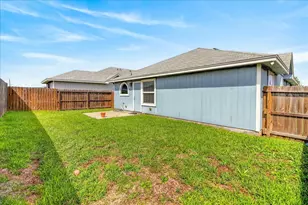 6769 Mikayla St, Corpus Christi, TX 78413 - Photo 5