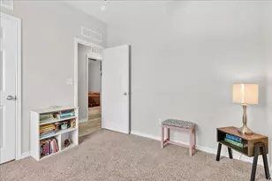 6769 Mikayla St, Corpus Christi, TX 78413 - Photo 31