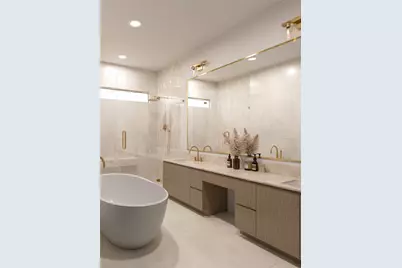 1822 W 23rd Street, Houston, TX 77008 - Photo 3