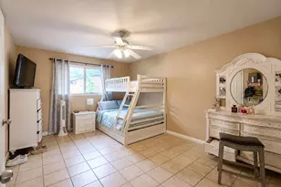1409 Cedarbrook Ct, Seabrook, TX 77586 - Photo 11