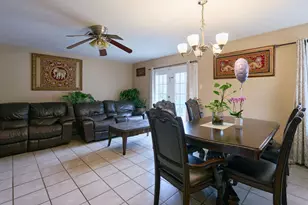 1409 Cedarbrook Ct, Seabrook, TX 77586 - Photo 5