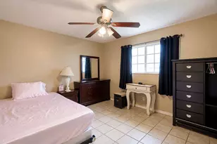 1409 Cedarbrook Ct, Seabrook, TX 77586 - Photo 9