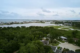 1409 Cedarbrook Ct, Seabrook, TX 77586 - Photo 19