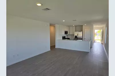 20014 White Dove Trail, Crosby, TX 77532 - Photo 9