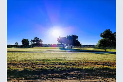 10434 Painted Brush Lane, Willis, TX 77318 - Photo 23