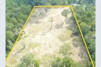 0 Old Texaco Rd, Conroe, TX 77302 - Photo 5