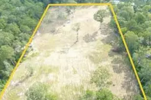 0 Old Texaco Rd, Conroe, TX 77302 - Photo 5