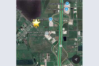 0 Fm 523, Angleton, TX 77515 - Photo 5