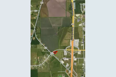0 Fm 523, Angleton, TX 77515 - Photo 7