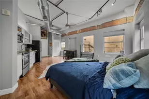 705 Main St, Houston, TX 77002 - Photo 9