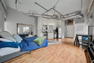 705 Main St, Houston, TX 77002 - Photo 7