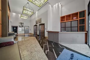 705 Main St, Houston, TX 77002 - Photo 15