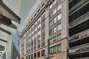 705 Main St, Houston, TX 77002 - Photo 5