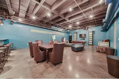 705 Main Street #610, Houston, TX 77002 - Photo 3