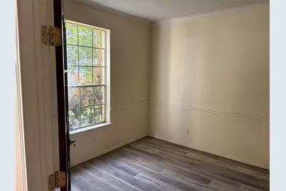 9303 Reston Grove Lane, Houston, TX 77095 - Photo 5