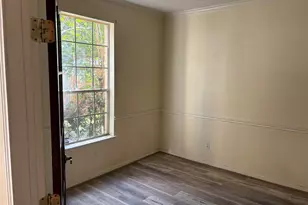 9303 Reston Grove Ln, Houston, TX 77095 - Photo 5