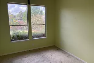 9303 Reston Grove Ln, Houston, TX 77095 - Photo 17