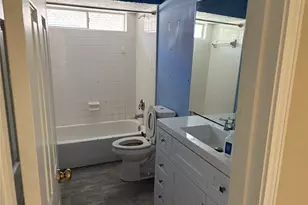 9303 Reston Grove Ln, Houston, TX 77095 - Photo 13