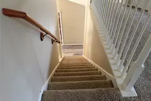 9303 Reston Grove Ln, Houston, TX 77095 - Photo 7