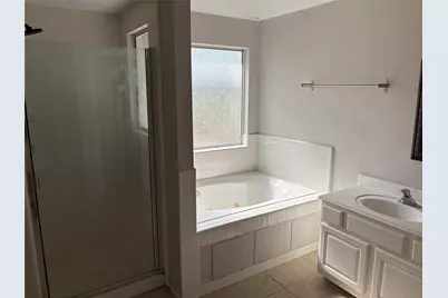 9303 Reston Grove Lane, Houston, TX 77095 - Photo 11