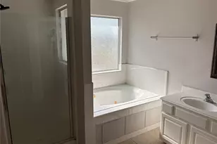 9303 Reston Grove Ln, Houston, TX 77095 - Photo 11