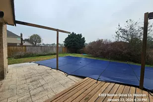 9303 Reston Grove Ln, Houston, TX 77095 - Photo 19