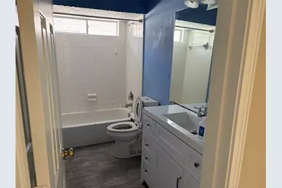 9303 Reston Grove Lane, Houston, TX 77095 - Photo 13