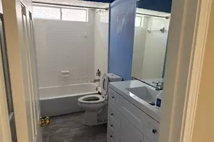 9303 Reston Grove Ln, Houston, TX 77095 - Photo 13