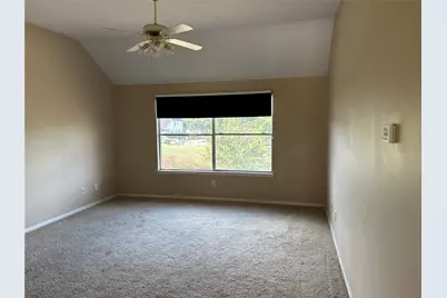 9303 Reston Grove Lane, Houston, TX 77095 - Photo 9