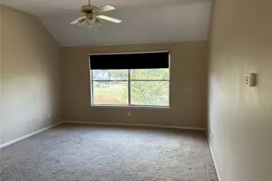 9303 Reston Grove Ln, Houston, TX 77095 - Photo 9