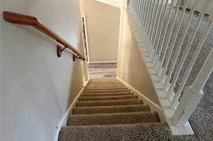 9303 Reston Grove Ln, Houston, TX 77095 - Photo 7