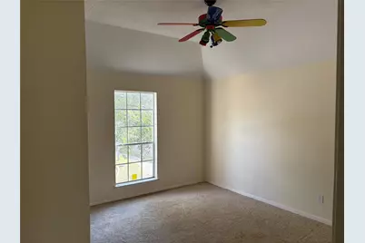 9303 Reston Grove Lane, Houston, TX 77095 - Photo 15