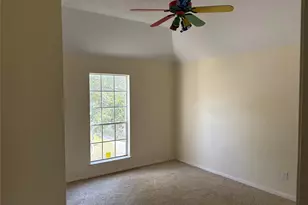 9303 Reston Grove Ln, Houston, TX 77095 - Photo 15