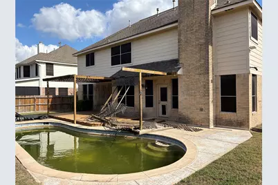 9303 Reston Grove Lane, Houston, TX 77095 - Photo 19