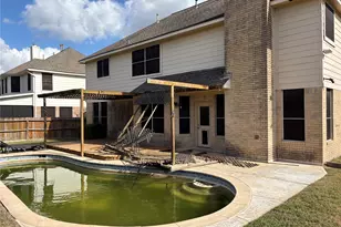 9303 Reston Grove Ln, Houston, TX 77095 - Photo 19