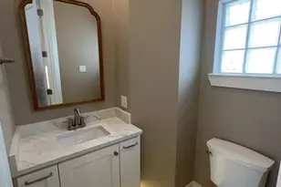 10607 Enclave Shadows Ct, Houston, TX 77043 - Photo 21
