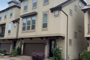 10607 Enclave Shadows Ct, Houston, TX 77043 - Photo 1