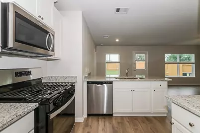 424 San Miguel Creek Drive, Katy, TX 77493 - Photo 7