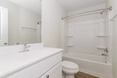 424 San Miguel Creek Drive, Katy, TX 77493 - Photo 15