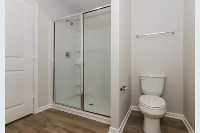 424 San Miguel Creek Drive, Katy, TX 77493 - Photo 11