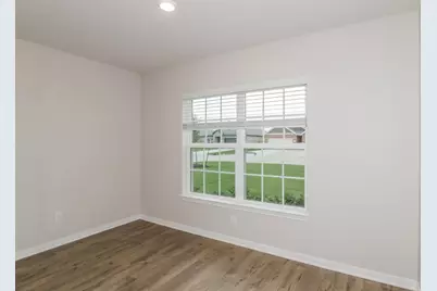424 San Miguel Creek Drive, Katy, TX 77493 - Photo 13